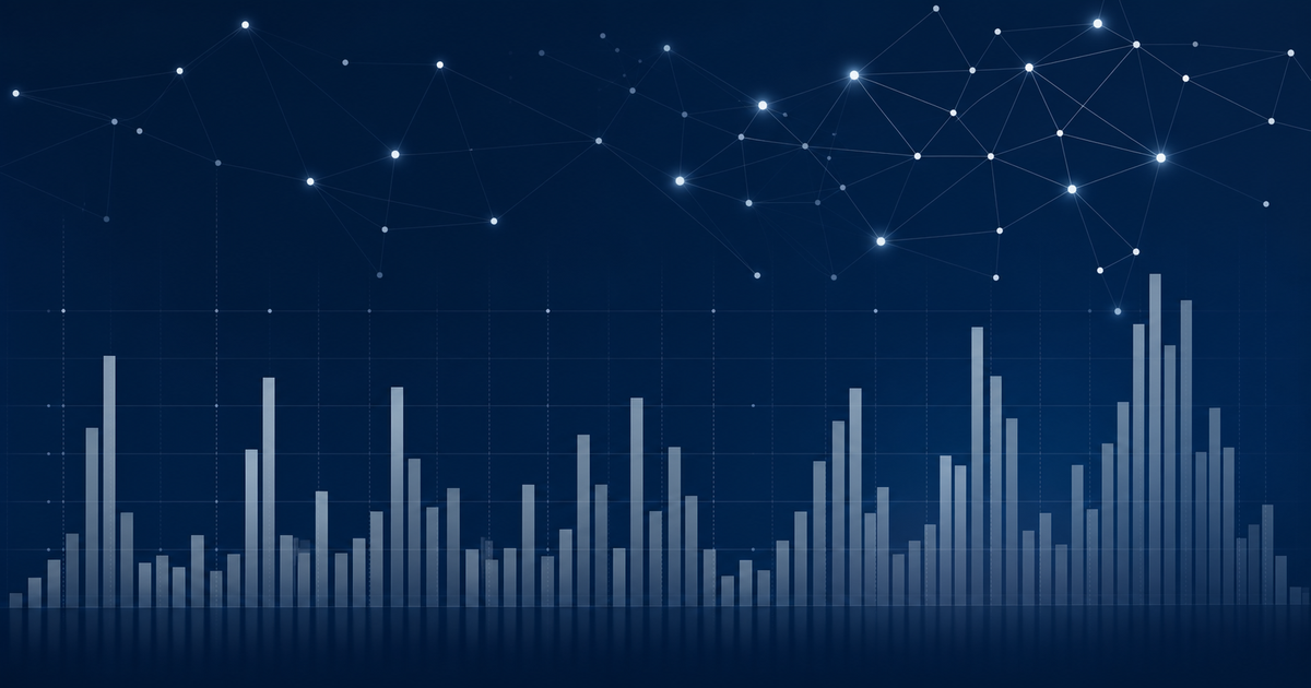 AI Search Visibility Platforms: Initial Category Benchmark
