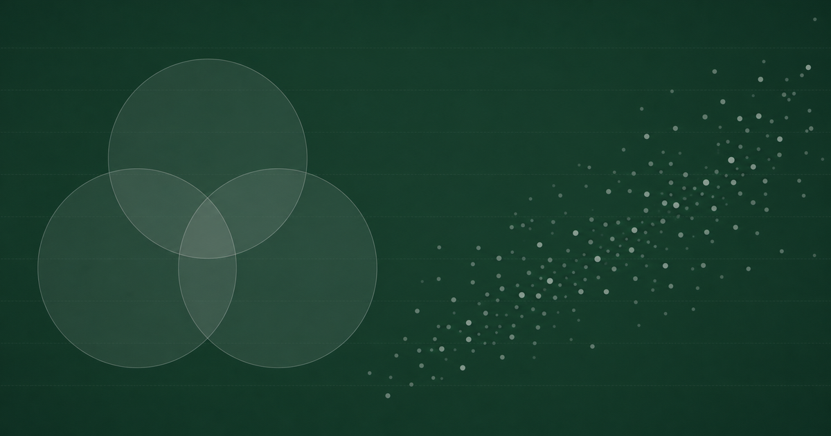 SEO Research Platforms: Public Capability Benchmark